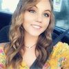 celestethomp339